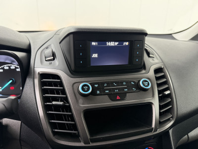 Ford Transit Connect 1.5EcoBlue Business | Airco | Cruise | Betimmering 17