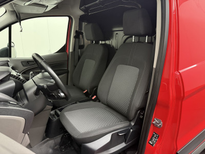 Ford Transit Connect 1.5EcoBlue Business | Airco | Cruise | Betimmering 18