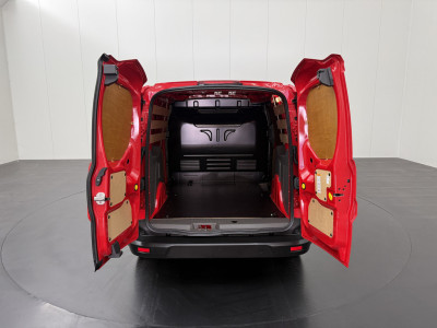 Ford Transit Connect 1.5EcoBlue Business | Airco | Cruise | Betimmering 4