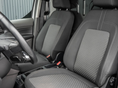Ford Transit Connect **1.5 EcoBlue | Cruise | Airco | Trekhaak** 12