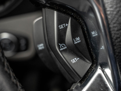 Ford Transit Connect **1.5 EcoBlue | Cruise | Airco | Trekhaak** 20