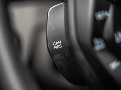 Ford Transit Connect **1.5 EcoBlue | Cruise | Airco | Trekhaak** 21