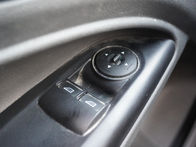 Ford Transit Connect 1.5 EcoBlue EURO 6 - Airco - Carkit - Trekhaak - €12.499,- Excl. foto 16