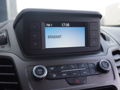 Ford Transit Connect 1.5 EcoBlue EURO 6 - Airco - Cruise - Camera - €8.950,- Excl. foto 11
