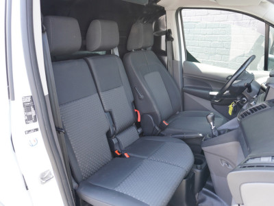 Ford Transit Connect 1.5 EcoBlue EURO 6 - Airco - Cruise - PDC - €10.950,- Excl. 5