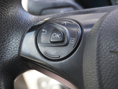 Ford Transit Connect 1.5 EcoBlue EURO 6 - Airco -PDC - Trekhaak - € 10.950,- Excl. 13
