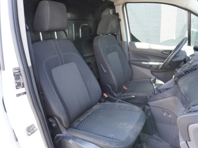 Ford Transit Connect 1.5 EcoBlue EURO 6 - Airco -PDC - Trekhaak - € 10.950,- Excl. 5