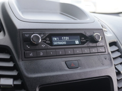 Ford Transit Connect 1.5 EcoBlue EURO 6 - Airco - Trekhaak - € 12.900,- Excl. 11