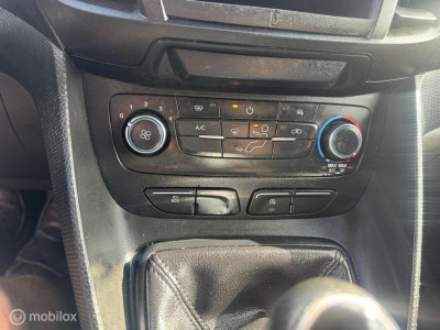 Ford Transit Connect 1.5 EcoBlue L1 Ambiente foto 12