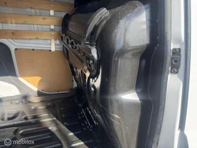 Ford Transit Connect 1.5 EcoBlue L1 Ambiente foto 15