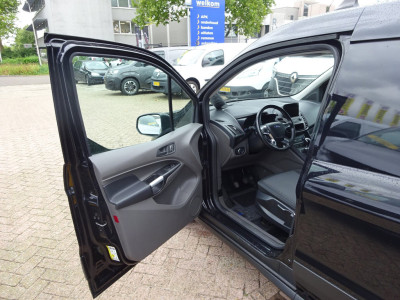Ford Transit Connect 1.5 EcoBlue L1 Trend AIRCO CRUISE CONTROL NAVI CAMERA PDC foto 11