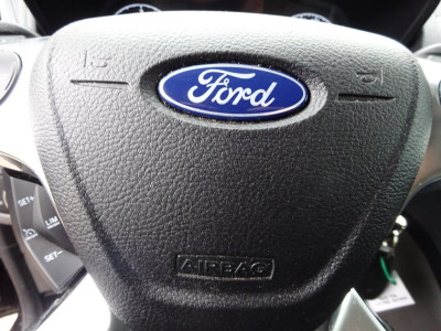 Ford Transit Connect 1.5 EcoBlue L1 Trend AIRCO CRUISE CONTROL NAVI CAMERA PDC foto 13