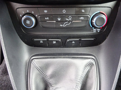 Ford Transit Connect 1.5 EcoBlue L1 Trend AIRCO CRUISE CONTROL NAVI CAMERA PDC foto 14