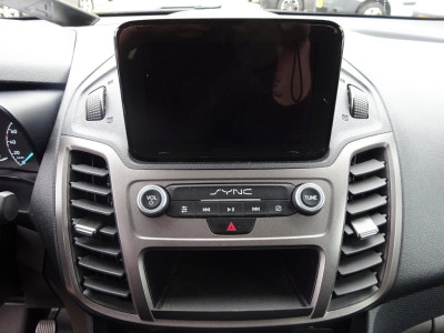 Ford Transit Connect 1.5 EcoBlue L1 Trend AIRCO CRUISE CONTROL NAVI CAMERA PDC foto 15