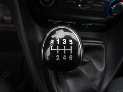 Ford Transit Connect 1.5 EcoBlue L1 Trend AIRCO CRUISE CONTROL NAVI CAMERA PDC foto 18