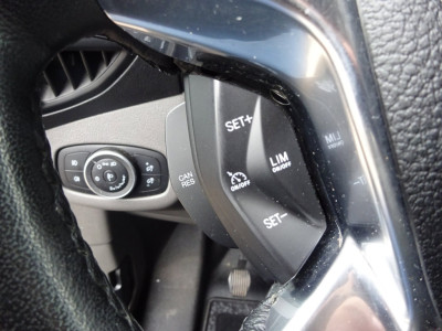 Ford Transit Connect 1.5 EcoBlue L1 Trend AIRCO CRUISE CONTROL NAVI CAMERA PDC foto 19