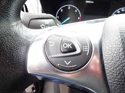 Ford Transit Connect 1.5 EcoBlue L1 Trend AIRCO CRUISE CONTROL NAVI CAMERA PDC foto 20