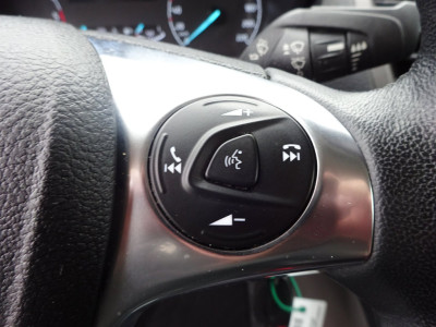 Ford Transit Connect 1.5 EcoBlue L1 Trend AIRCO CRUISE CONTROL NAVI CAMERA PDC foto 21