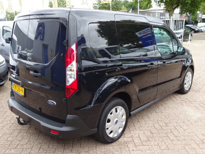 Ford Transit Connect 1.5 EcoBlue L1 Trend AIRCO CRUISE CONTROL NAVI CAMERA PDC foto 4