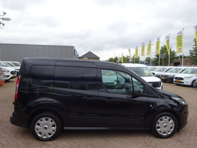 Ford Transit Connect 1.5 EcoBlue L1 Trend AIRCO CRUISE CONTROL NAVI CAMERA PDC foto 5