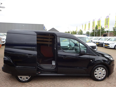 Ford Transit Connect 1.5 EcoBlue L1 Trend AIRCO CRUISE CONTROL NAVI CAMERA PDC foto 6