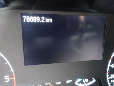 Ford Transit Connect 1.5 EcoBlue L1 Trend AIRCO CRUISE CONTROL NAVI CAMERA PDC foto 7