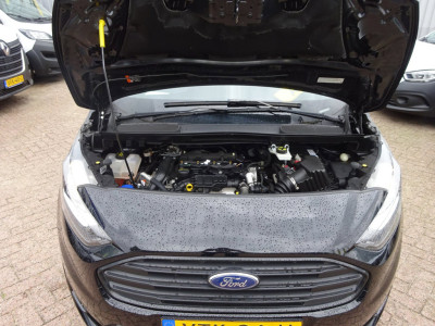 Ford Transit Connect 1.5 EcoBlue L1 Trend AIRCO CRUISE CONTROL NAVI CAMERA PDC foto 8