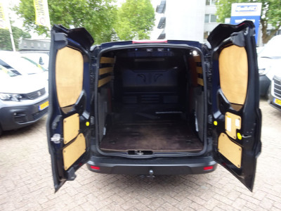 Ford Transit Connect 1.5 EcoBlue L1 Trend AIRCO CRUISE CONTROL NAVI CAMERA PDC foto 9