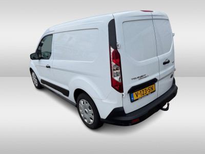 Ford Transit Connect 1.5 EcoBlue L1 Trend Airco Trekhaak Camera 2