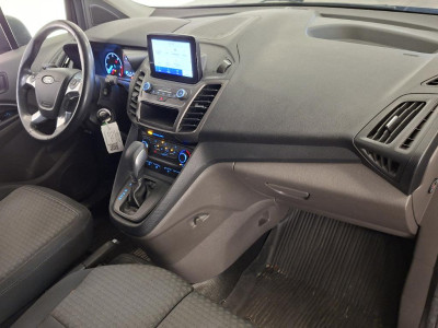 Ford Transit Connect 1.5 EcoBlue L1 Trend Automaat 4