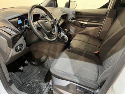 Ford Transit Connect 1.5 EcoBlue L1 Trend / Euro 6 / Airco / Camera / 3-Zits / 46.300 KM !! foto 6
