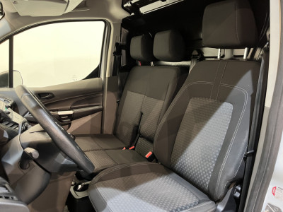 Ford Transit Connect 1.5 EcoBlue L1 Trend / Euro 6 / Airco / Camera / 3-Zits / 46.300 KM !! foto 8