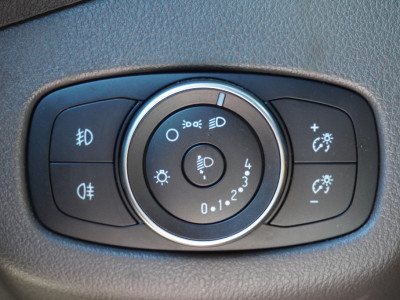Ford Transit Connect 1.5 EcoBlue L2 - Airco - Navi - Cruise - €10.950,- Excl. foto 21