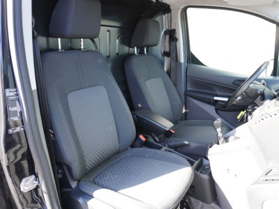 Ford Transit Connect 1.5 EcoBlue L2 - Airco - Navi - Cruise - €10.950,- Excl. foto 5