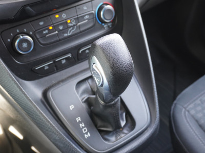 Ford Transit Connect 1.5 EcoBlue L2 120PK Automaat EURO 6 - Airco - Navi - Cruise - €10.900,- Excl. foto 11