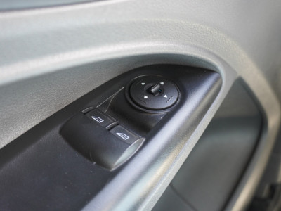 Ford Transit Connect 1.5 EcoBlue L2 120PK Automaat EURO 6 - Airco - Navi - Cruise - €10.900,- Excl. foto 18