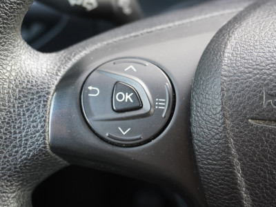 Ford Transit Connect 1.5 EcoBlue L2 2x Schuifdeur 100PK EURO 6 - Airco - Navi - Camera - €12.900,- Excl. foto 17