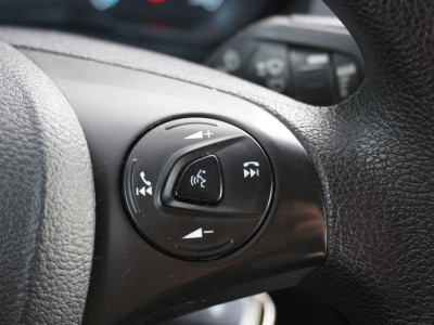 Ford Transit Connect 1.5 EcoBlue L2 2x Schuifdeur 100PK EURO 6 - Airco - Navi - Camera - €12.900,- Excl. foto 18
