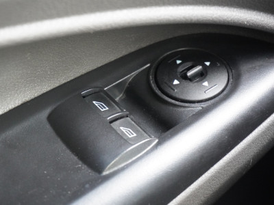 Ford Transit Connect 1.5 EcoBlue L2 2x Schuifdeur 100PK EURO 6 - Airco - Navi - Camera - €12.900,- Excl. foto 20