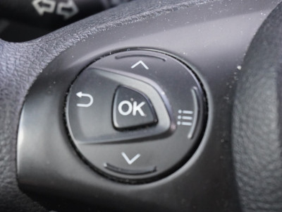 Ford Transit Connect 1.5 EcoBlue L2 2x Schuifdeur 100PK EURO 6 - Airco - Navi - Cruise - €11.900,- Excl. foto 16