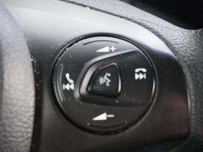 Ford Transit Connect 1.5 EcoBlue L2 2x Schuifdeur 100PK EURO 6 - Airco - Navi - Cruise - €11.900,- Excl. foto 17