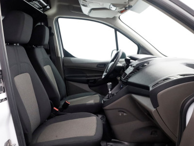 Ford Transit Connect 1.5 EcoBlue L2 Ambiente Airco/Schuifdeur 09-2020 foto 3