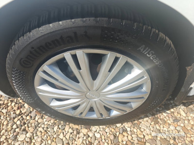 Ford Transit Connect 1.5 EcoBlue L2, Automaat , lange uitvoering , Euro 6 , 1e eig. Distributie. vv , + werkplaats inrichting 4