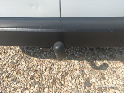 Ford Transit Connect 1.5 EcoBlue L2, Automaat , lange uitvoering , Euro 6 , 1e eig. Distributie. vv , + werkplaats inrichting 8