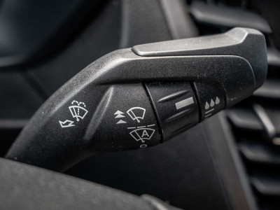 Ford Transit Connect 1.5 EcoBlue L2H1 | 3-Zits | Camera | Carplay | Cruise | PDC | Airco | Trekhaak | Imperiaal foto 20