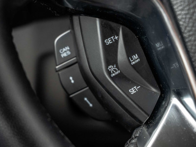 Ford Transit Connect 1.5 EcoBlue L2H1 | 3-Zits | Camera | Carplay | Cruise | PDC | Airco | Trekhaak | Imperiaal foto 21