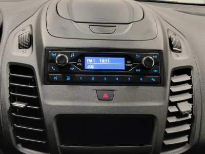 Ford Transit Connect 1.5EcoBlue L2/H1 Euro 6! foto 11