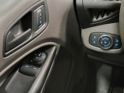 Ford Transit Connect 1.5EcoBlue L2/H1 Euro 6! foto 13