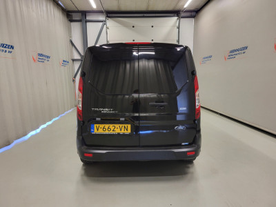 Ford Transit Connect 1.5EcoBlue L2/H1 Euro 6! foto 16