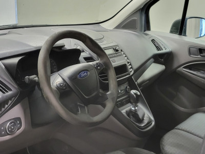 Ford Transit Connect 1.5EcoBlue L2/H1 Euro 6! foto 4